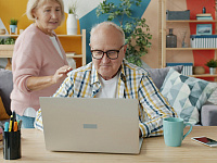 LiveJournal изменила правила публикации контента