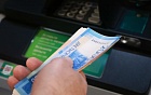 ЦБ РФ: наличный денежный оборот в России увеличился на 14% в 2023 г.