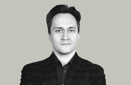 Почему США не могут заставить Индию прекратить покупать нефть у России?