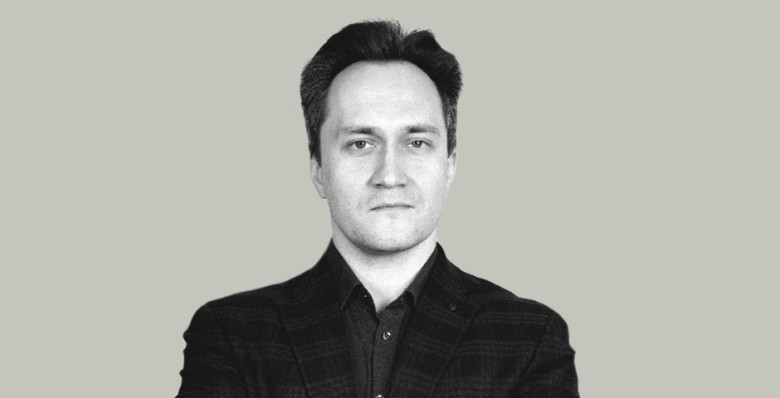 Почему США не могут заставить Индию прекратить покупать нефть у России?