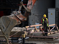 Сергей Собянин увеличил стоимость патентов для мигрантов до 10 тыс. рублей