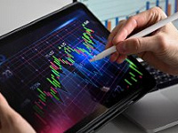 ЦБ отчитался о росте чистой прибыли банков в ноябре на 27% к октябрю