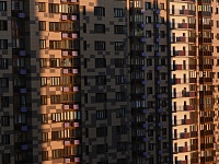 Кабмин может расширить программу семейной ипотеки