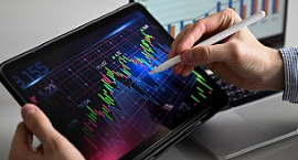 ЦБ отчитался о росте чистой прибыли банков в ноябре на 27% к октябрю