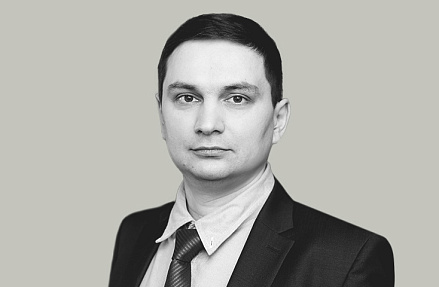 Почему газ из-за войны в Иране подорожал сильнее нефти