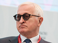 Глава РСПП предложил начать подготовку системы налогообложения для самозанятых