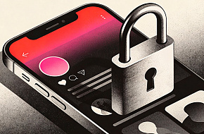 Хакеры выпутываются из соцсетей