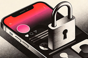 Хакеры выпутываются из соцсетей