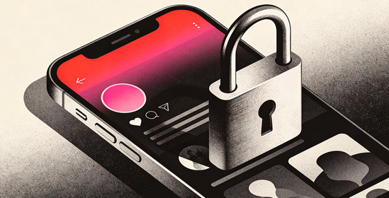 Хакеры выпутываются из соцсетей