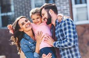 Растущие вместе