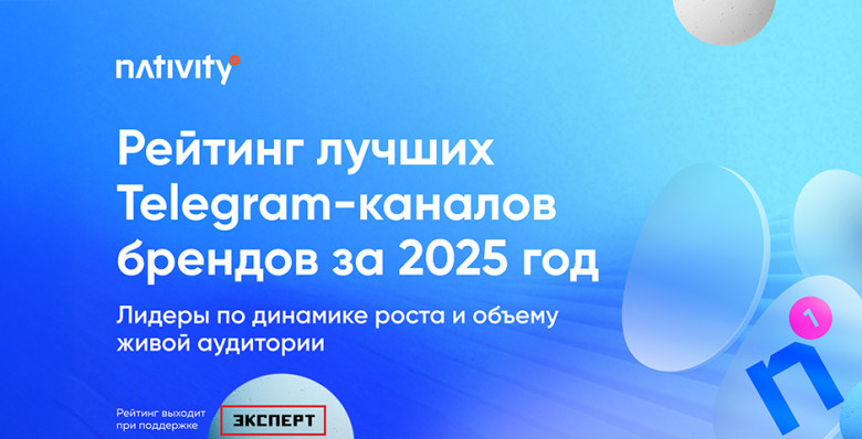 Какие бренды выстроили эффективную коммуникацию с аудиторией