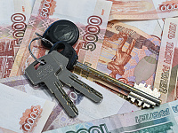 «Эксперт РА»: ставки на аренду жилья вырастут более чем на 40% в 2030 году
