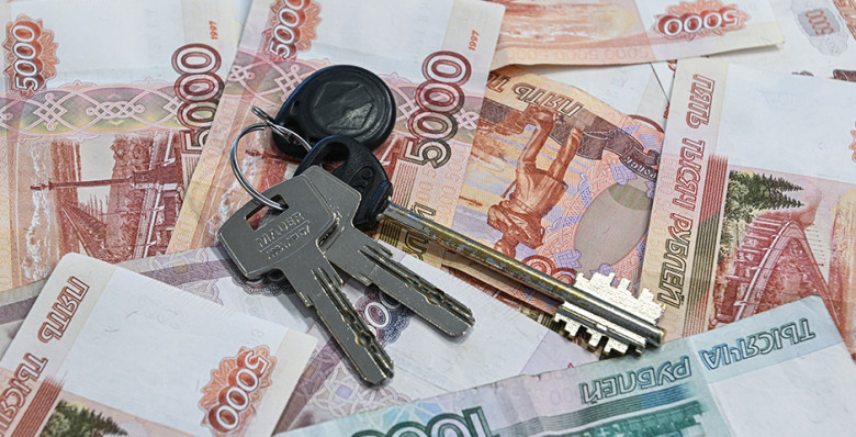 «Эксперт РА»: ставки на аренду жилья вырастут более чем на 40% в 2030 году