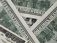 Euroclear разблокировал более $600 млн средств ЕАБР