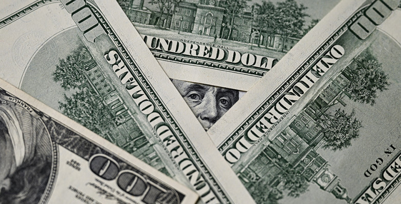 Euroclear разблокировал более $600 млн средств ЕАБР