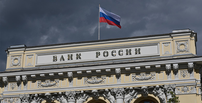 ЦБ предложил ограничить штрафы по рассрочке на недвижимость 20% годовых