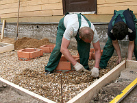 ФАС сообщила о выполнении требований Россельхозбанка по «Сельской ипотеке»