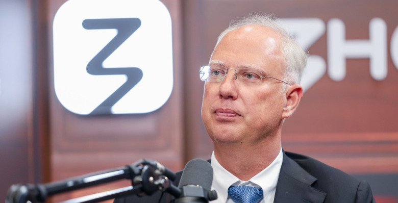 Кирилл Дмитриев опроверг тезис о якобы изоляции экономики России Кирилл Дмитриев опроверг тезис о якобы изоляции экономики России