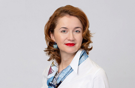 Алина Осьмакова: «Инвестиционный интерес в последние годы растет»