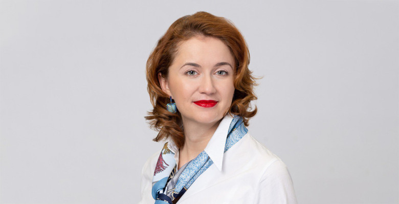 Алина Осьмакова: «Инвестиционный интерес в последние годы растет»