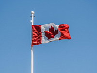 Канада ввела очередные санкции против России