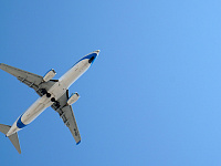 До 8 тысяч россиян застряли в третьих странах из-за закрытия неба на Ближнем Востоке