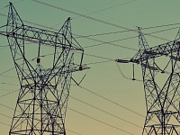 МЭА: электричество придет на смену нефти
