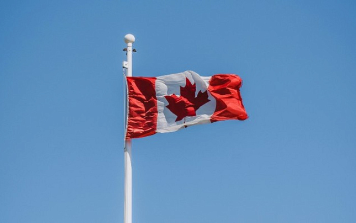 Канада ввела очередные санкции против России