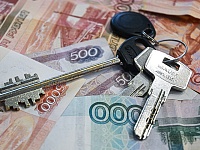 Семейную ипотеку могут запретить оформлять не по месту регистрации в 2026 году