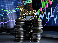 Аналитики спрогнозировали бум IPO в 2026 году