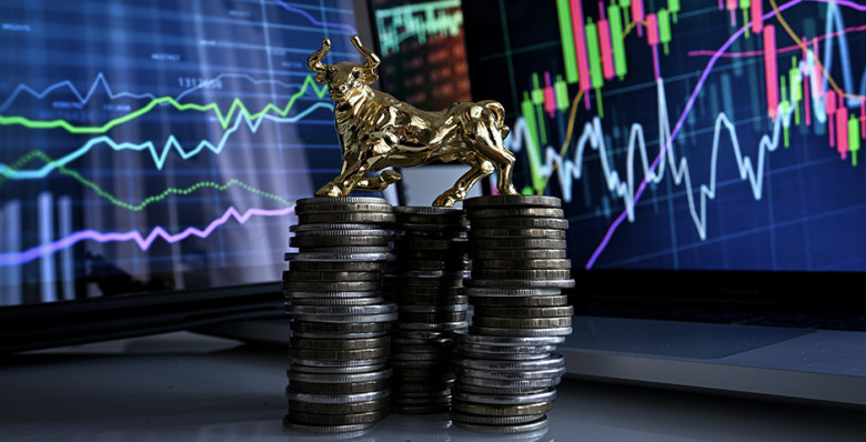 Аналитики спрогнозировали бум IPO в 2026 году