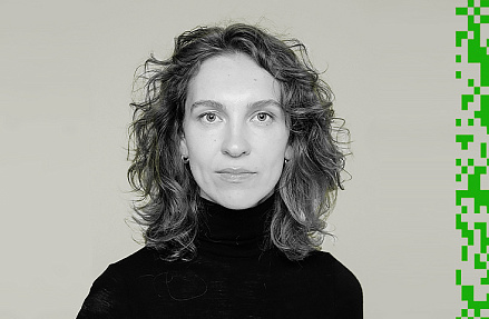 Готов ли российский бизнес к ESG-эволюции