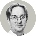 Евгений Лепешкин