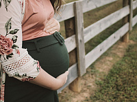 В России назначили первый штраф за склонение к аборту