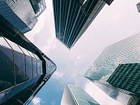 Бельгия не стала размораживать активы «БКС Мир инвестиций» и Т-банка