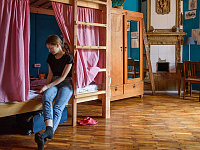 В ГД рассказали, когда собственников могут выселить из жилья