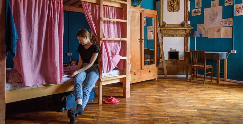 В ГД рассказали, когда собственников могут выселить из жилья