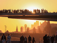 В Кремле заявили об усталости россиян от запретов