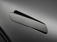 Китай первым в мире запретит «скрытые» дверные ручки в автомобилях