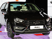 Денис Мантуров объяснил необходимость введения утильсбора