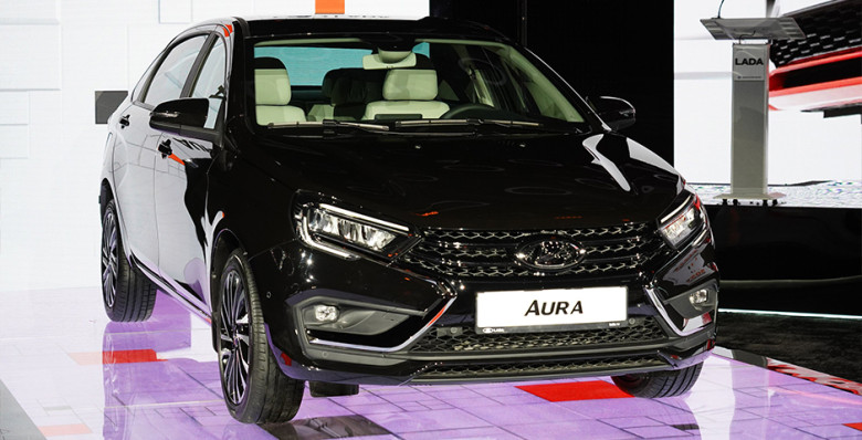 Денис Мантуров объяснил необходимость введения утильсбора Денис Мантуров объяснил необходимость введения утильсбора