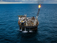 Мировые нефтекомпании сокращают рабочие места из-за низких цен на нефть
