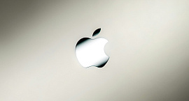 Перед поездкой в Китай Трамп инвестировал в Apple и Nvidia