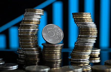 Слишком длинные деньги