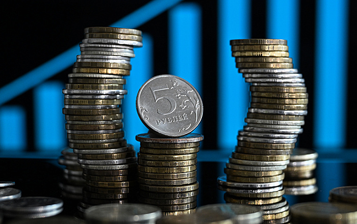 Слишком длинные деньги