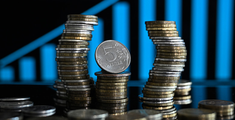 Слишком длинные деньги