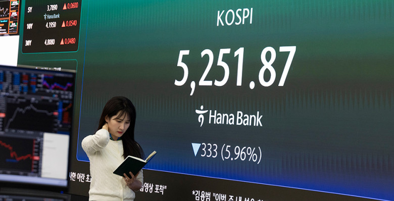 Ход «Большой семеркой»