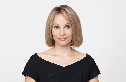 «Реструктуризация, риски и новые возможности»