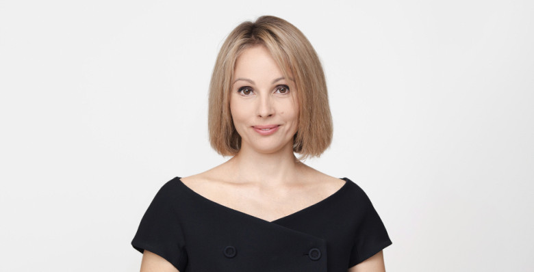 «Реструктуризация, риски и новые возможности»