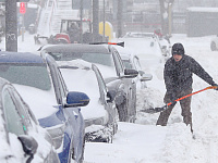 Россиянам назвали условия, при которых можно не выходить на работу